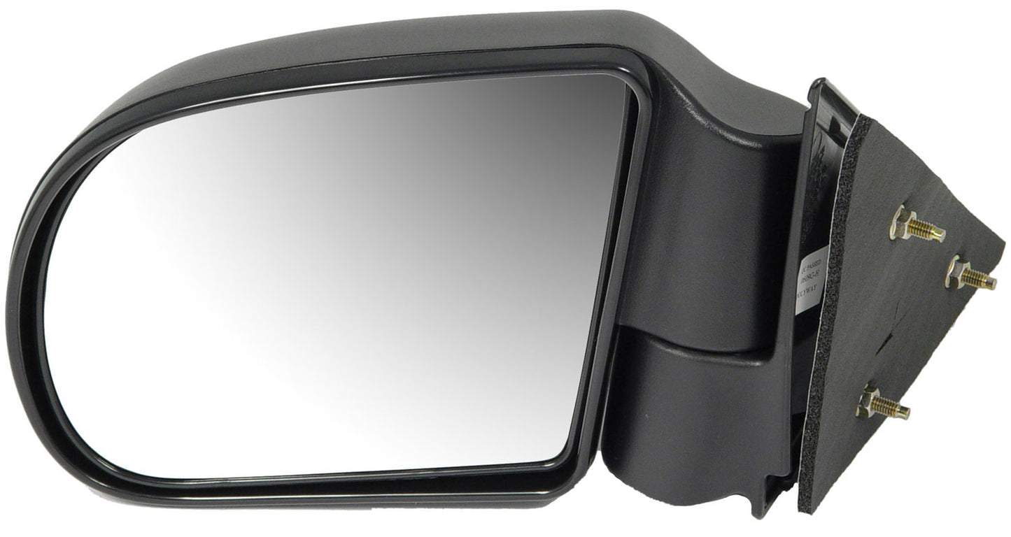 Left Side View Mirror (Dorman #955-066)