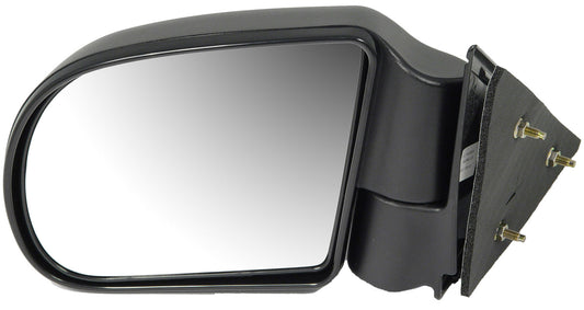 Left Side View Mirror (Dorman #955-066)
