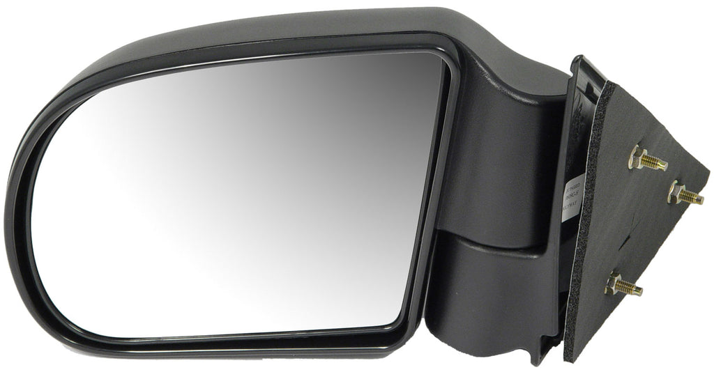 Left Side View Mirror (Dorman #955-066)