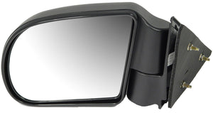 Left Side View Mirror (Dorman #955-066)