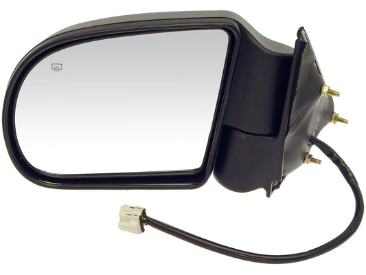 Left Side View Mirror (Dorman #955-072)