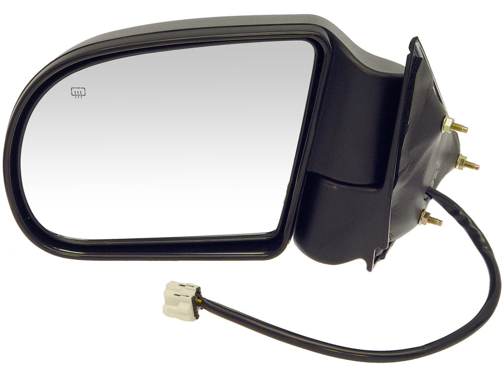 Left Side View Mirror (Dorman #955-072)