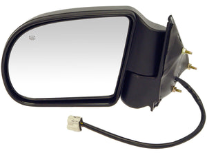 Left Side View Mirror (Dorman #955-072)