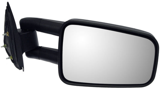Right Side View Mirror (Dorman #955-075)