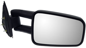 Right Side View Mirror (Dorman #955-075)