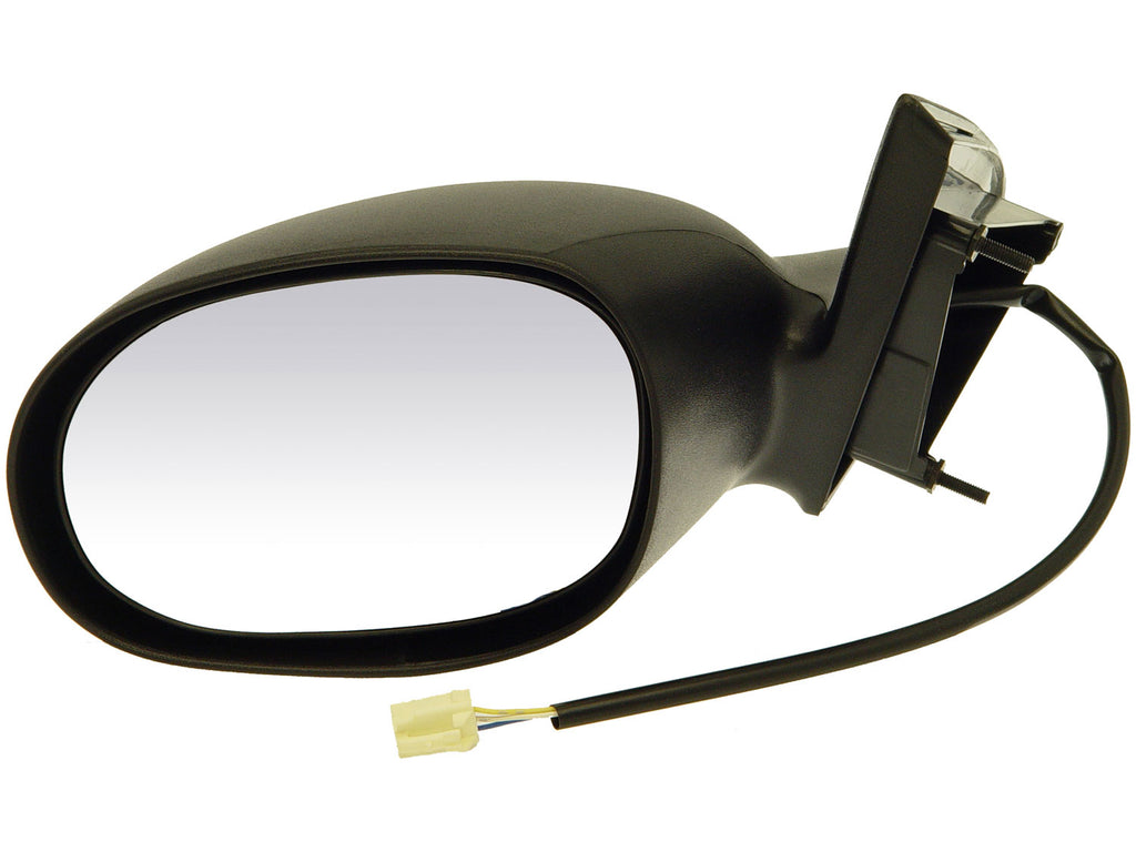 Left Side View Mirror (Dorman #955-076)