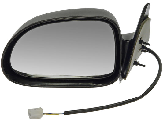 Left Side View Mirror (Dorman #955-078)