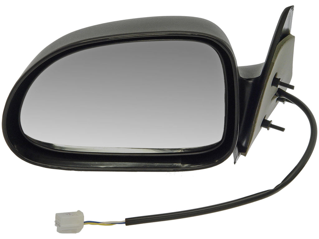 Left Side View Mirror (Dorman #955-078)