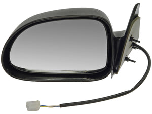 Left Side View Mirror (Dorman #955-078)