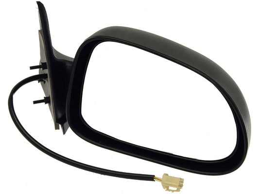 Right Side View Mirror (Dorman #955-079)
