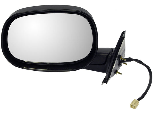 Left Side View Mirror (Dorman #955-080)