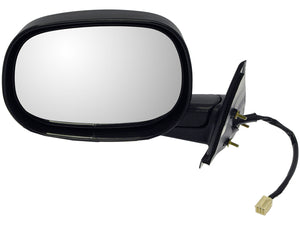 Left Side View Mirror (Dorman #955-080)