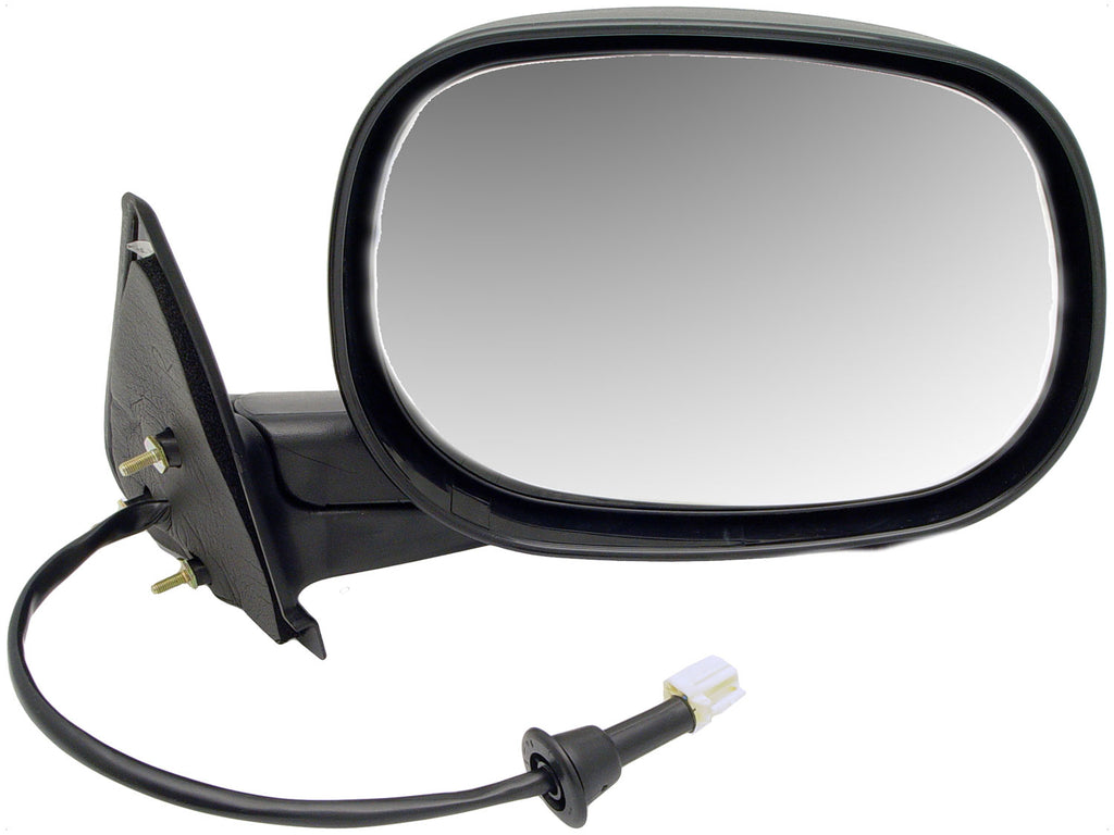 Right Side View Mirror (Dorman #955-081)