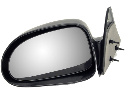 Left Side View Mirror (Dorman #955-082)