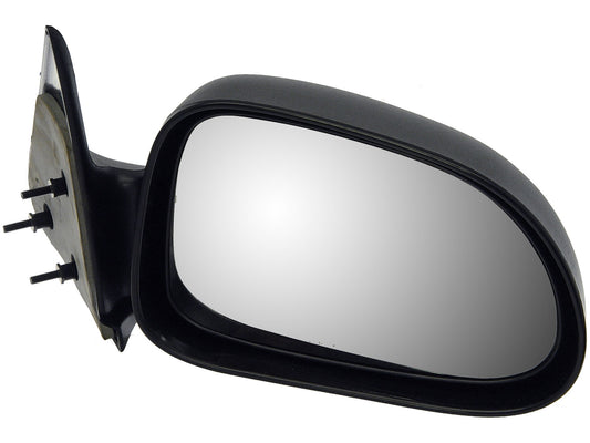 Right Side View Mirror (Dorman #955-083)