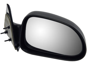 Right Side View Mirror (Dorman #955-083)