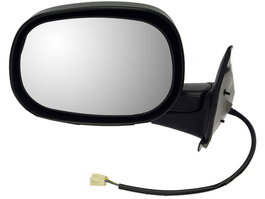 Left Side View Mirror (Dorman #955-084)