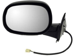 Left Side View Mirror (Dorman #955-084)