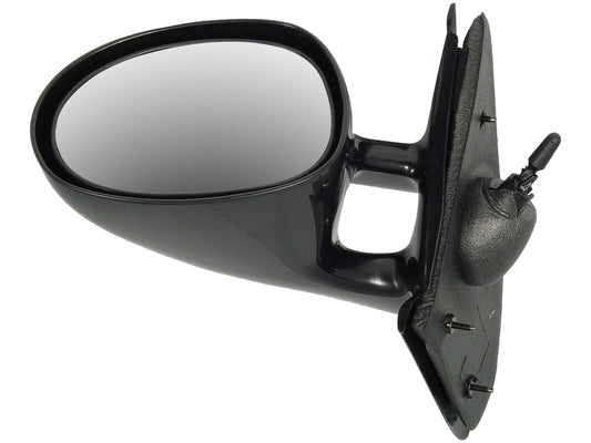 Left Side View Mirror (Dorman #955-086)