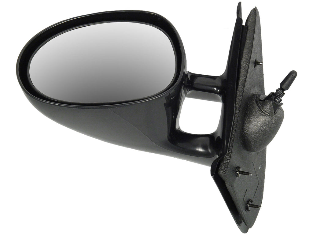 Left Side View Mirror (Dorman #955-086)