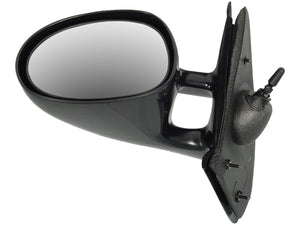 Left Side View Mirror (Dorman #955-086)