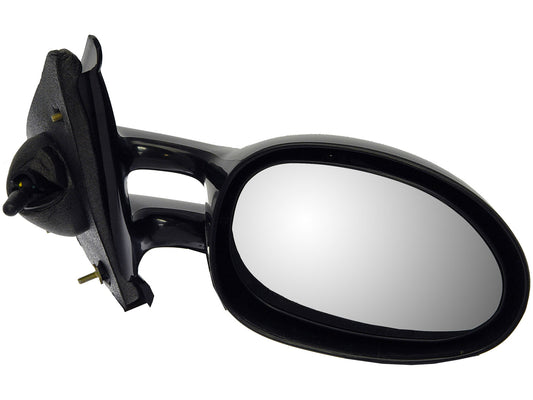 Right Side View Mirror (Dorman #955-087)
