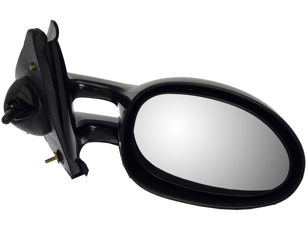Right Side View Mirror (Dorman #955-087)