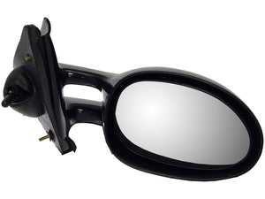 Right Side View Mirror (Dorman #955-087)
