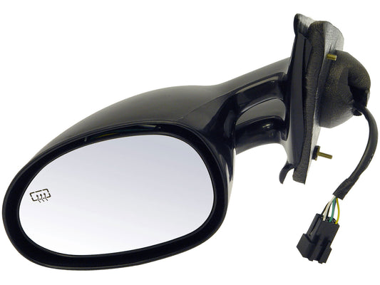 Left Side View Mirror (Dorman #955-088)