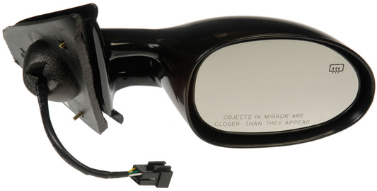 Right Side View Mirror (Dorman #955-089)