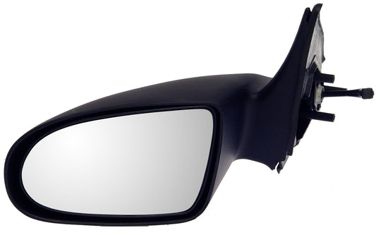 Left Side View Mirror (Dorman #955-092)