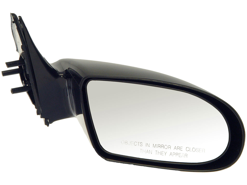 Right Side View Mirror (Dorman #955-093)