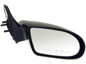 Right Side View Mirror (Dorman #955-093)