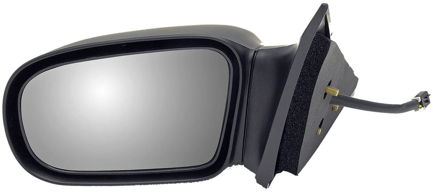 Left Side View Mirror (Dorman #955-098)