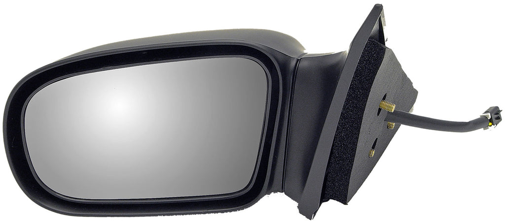 Left Side View Mirror (Dorman #955-098)