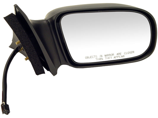 Right Side View Mirror (Dorman #955-099)
