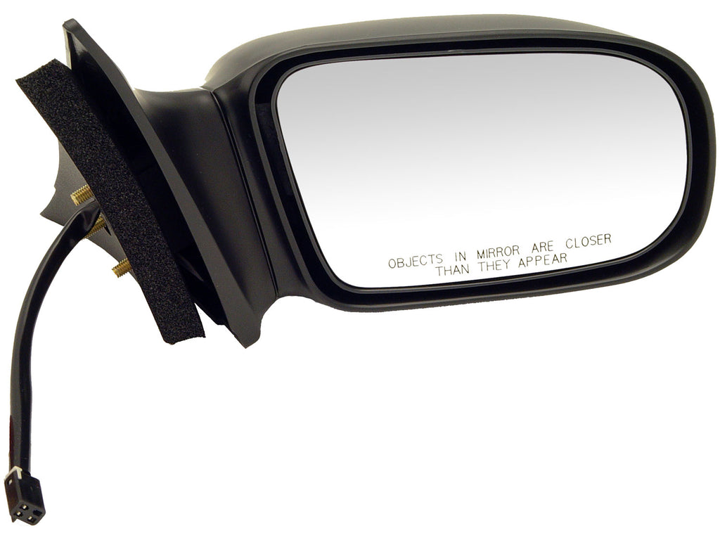 Right Side View Mirror (Dorman #955-099)