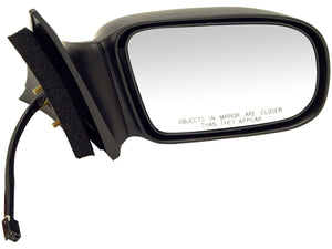 Right Side View Mirror (Dorman #955-099)