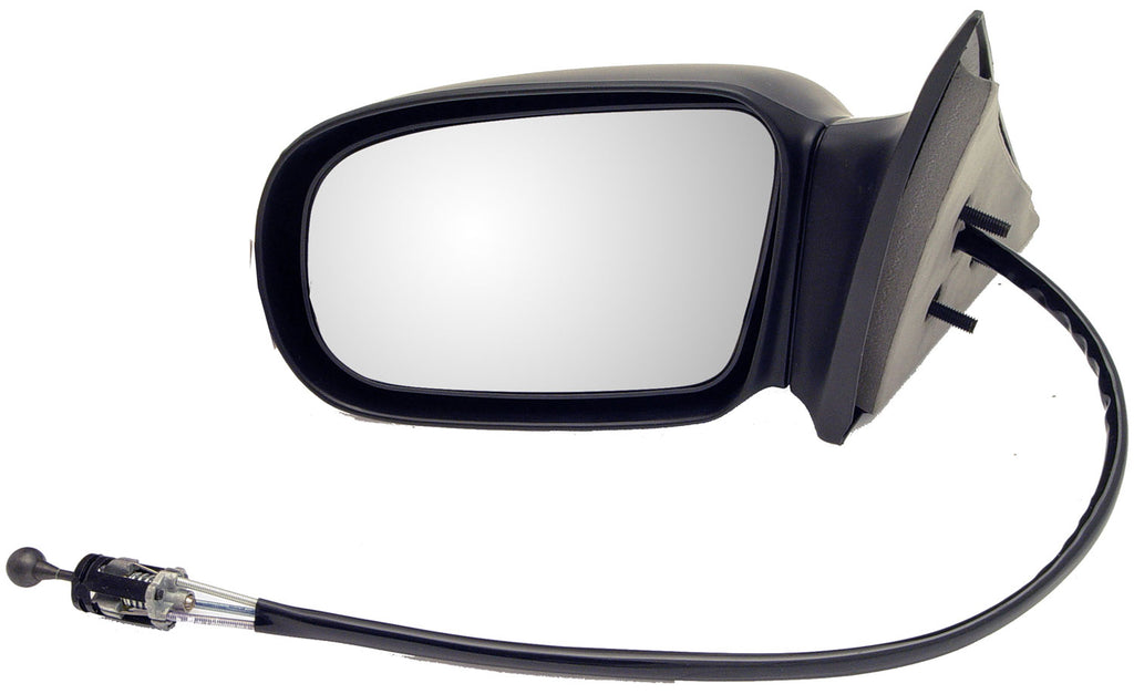 Left Side View Mirror (Dorman #955-100)