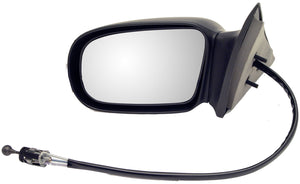 Left Side View Mirror (Dorman #955-100)