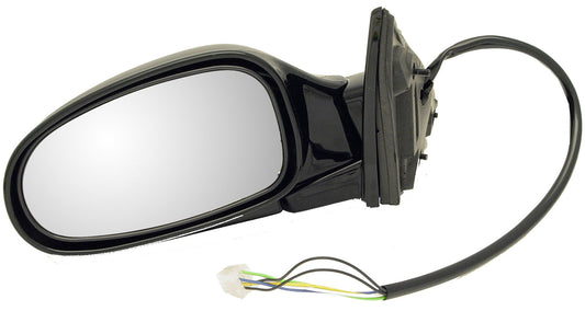 Left Side View Mirror (Dorman #955-101)