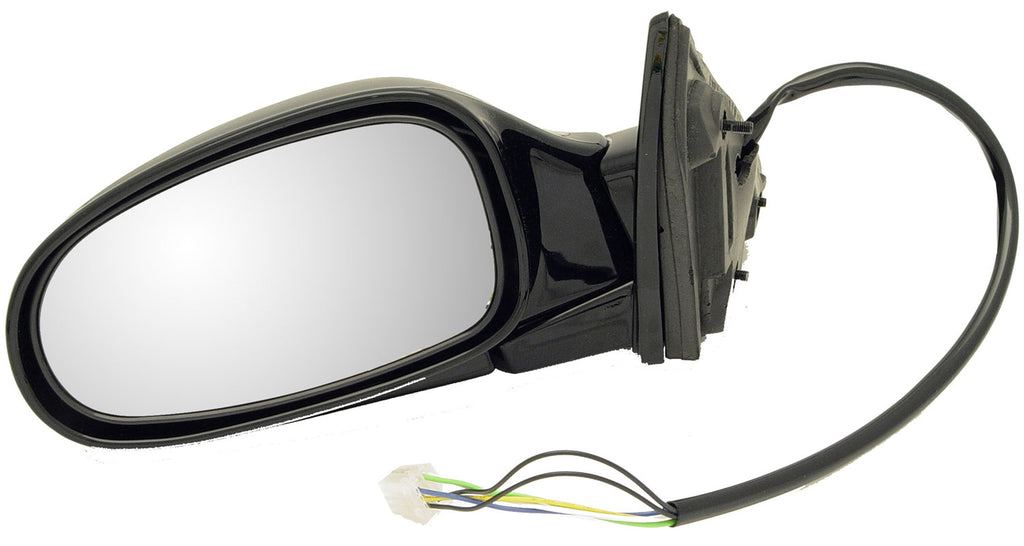 Left Side View Mirror (Dorman #955-101)