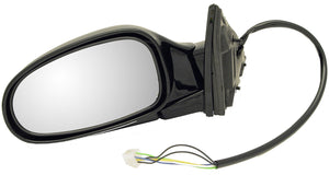 Left Side View Mirror (Dorman #955-101)
