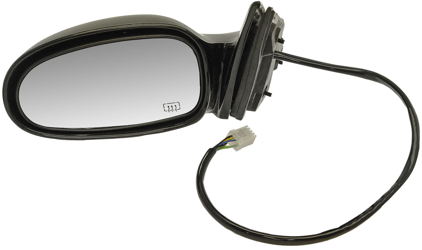 Left Side View Mirror (Dorman #955-102)
