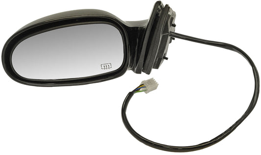 Left Side View Mirror (Dorman #955-102)