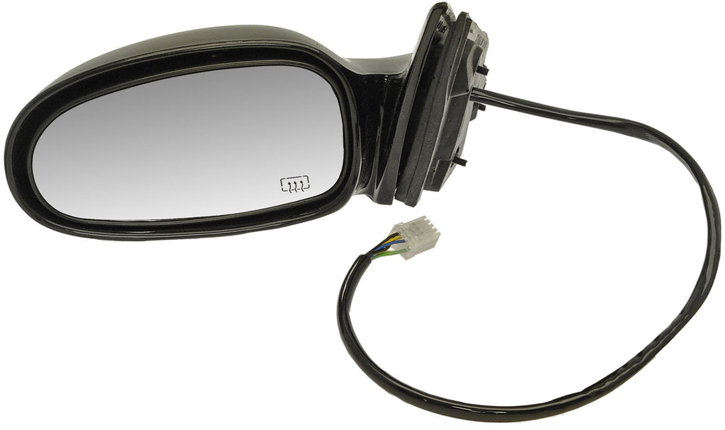 Left Side View Mirror (Dorman #955-102)