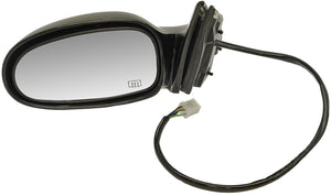 Left Side View Mirror (Dorman #955-102)