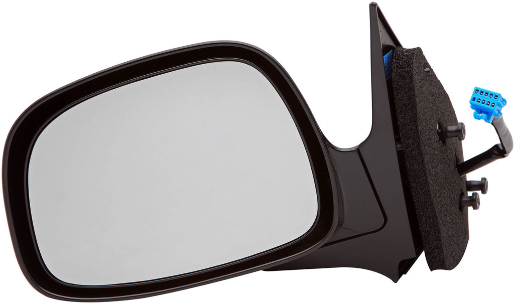 Side View Door Mirror (Dorman #955-1020)