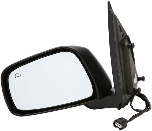 Side View Door Mirror (Dorman #955-1030)