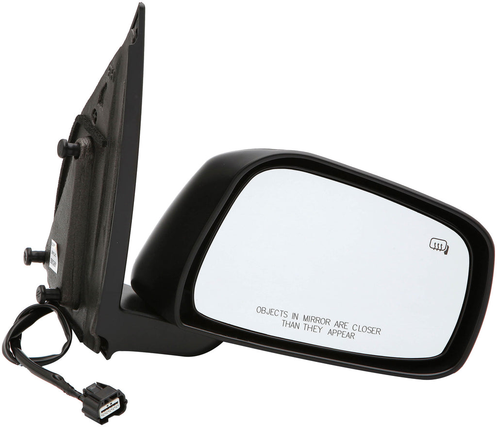 Side View Door Mirror (Dorman #955-1031)